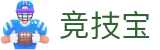 竞技宝中国官方网站 · 官方全站入口