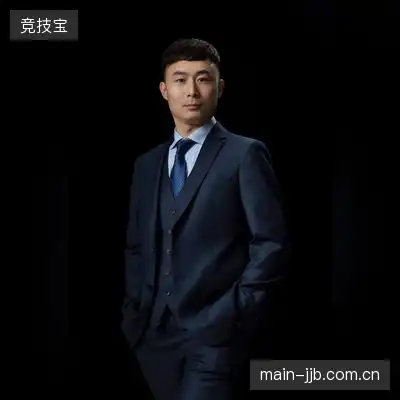 李明天